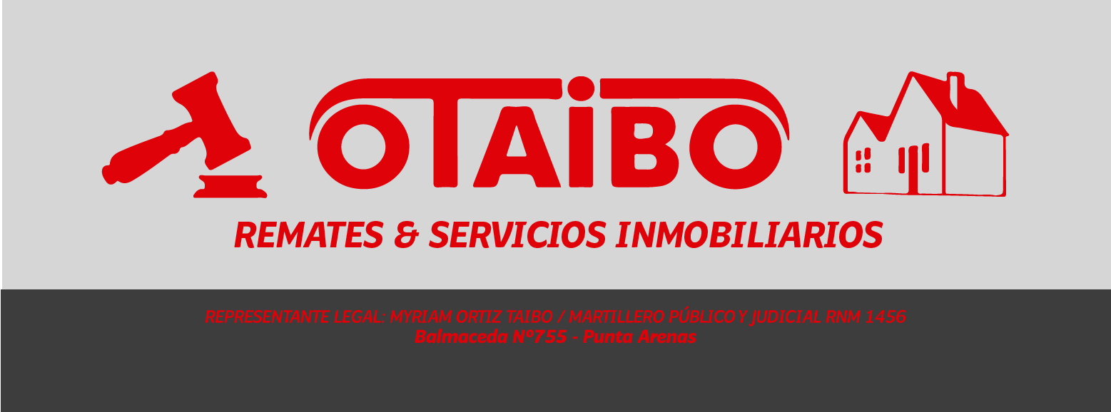 Otaibo