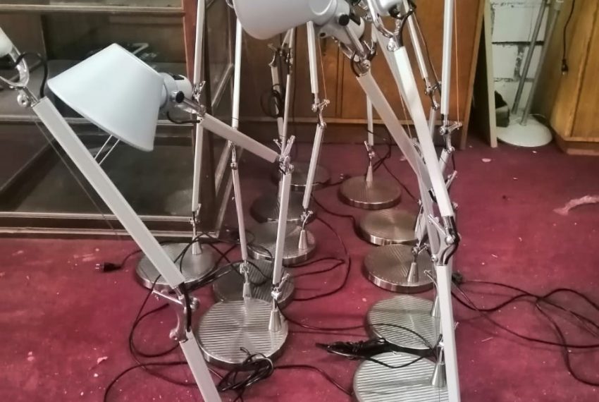 WhatsApp Image 2019-12-05 at 18.12.00 (1)