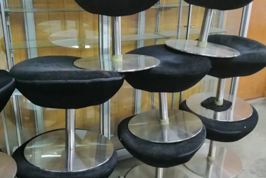 WhatsApp Image 2019-12-05 at 18.12.00 (2)