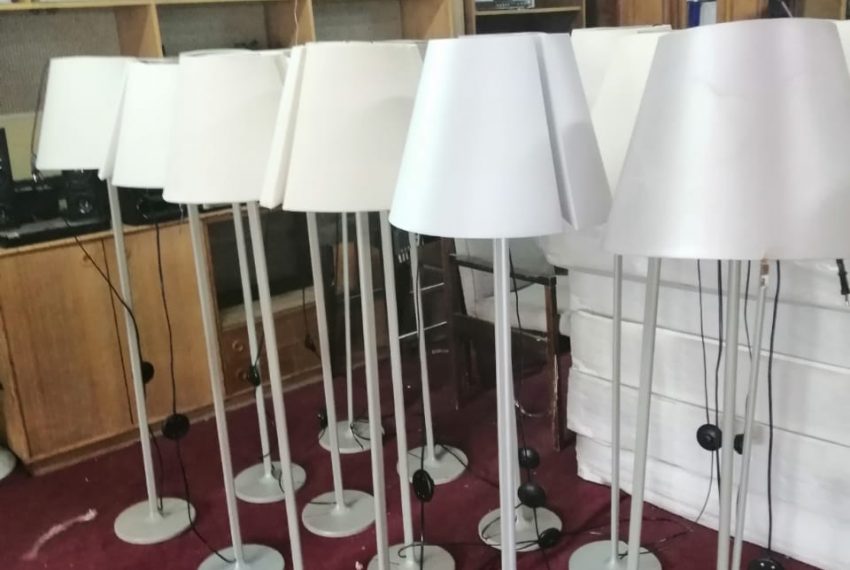 WhatsApp Image 2019-12-05 at 18.12.00