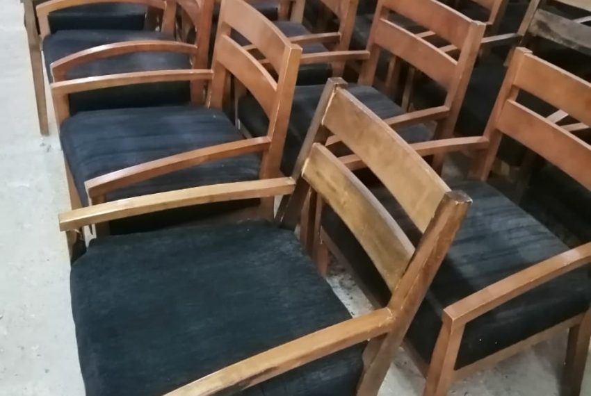 WhatsApp Image 2019-12-05 at 18.12.01 (1)