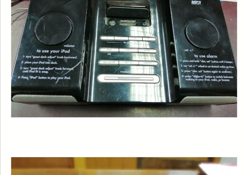 WhatsApp Image 2019-12-05 at 18.12.01 (2)