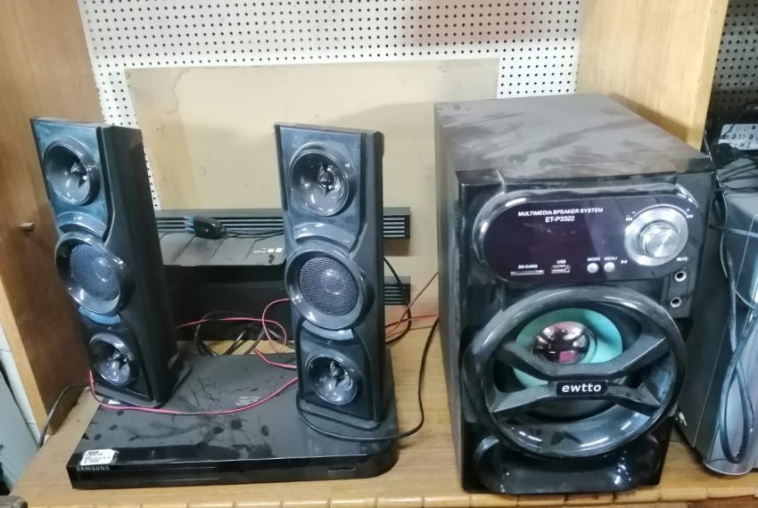 WhatsApp Image 2019-12-05 at 18.12.01