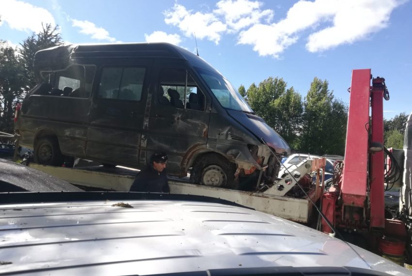 WhatsApp Image 2019-12-05 at 18.12.02 (1)