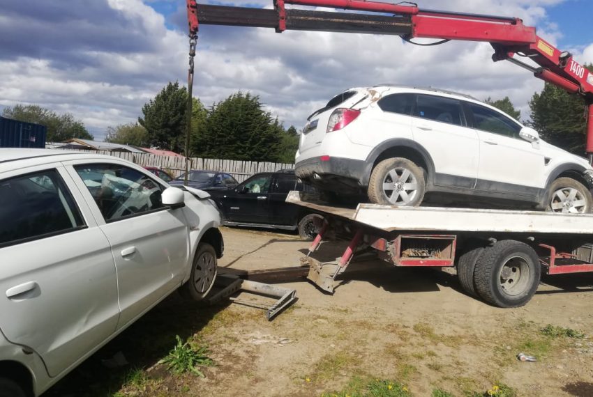 WhatsApp Image 2019-12-05 at 18.12.02 (2)