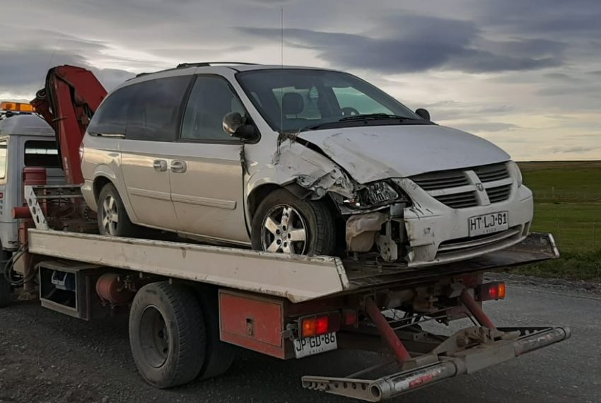 WhatsApp Image 2019-12-05 at 18.12.02