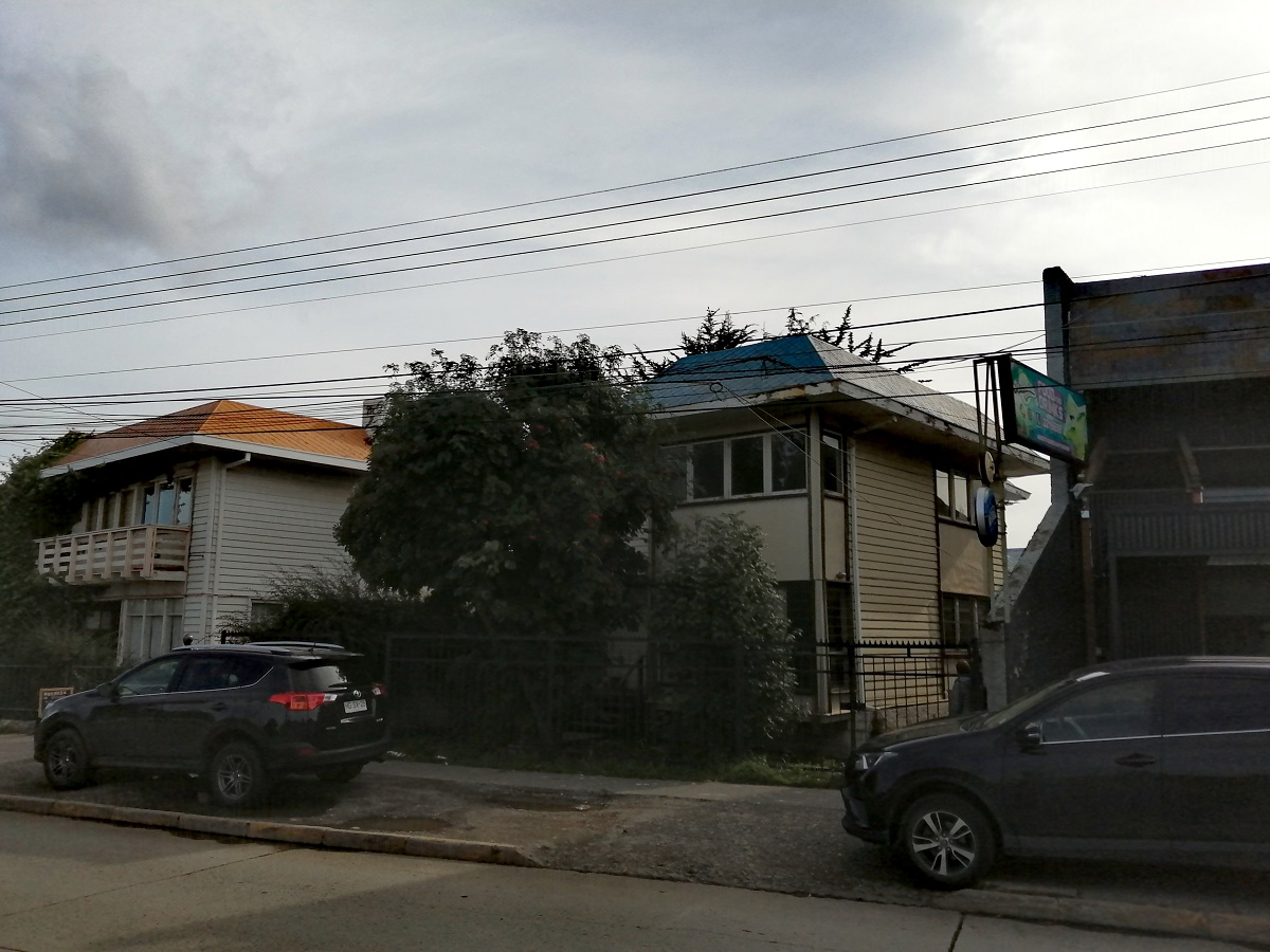 OK Amplia Propiedad en excelente ubicación