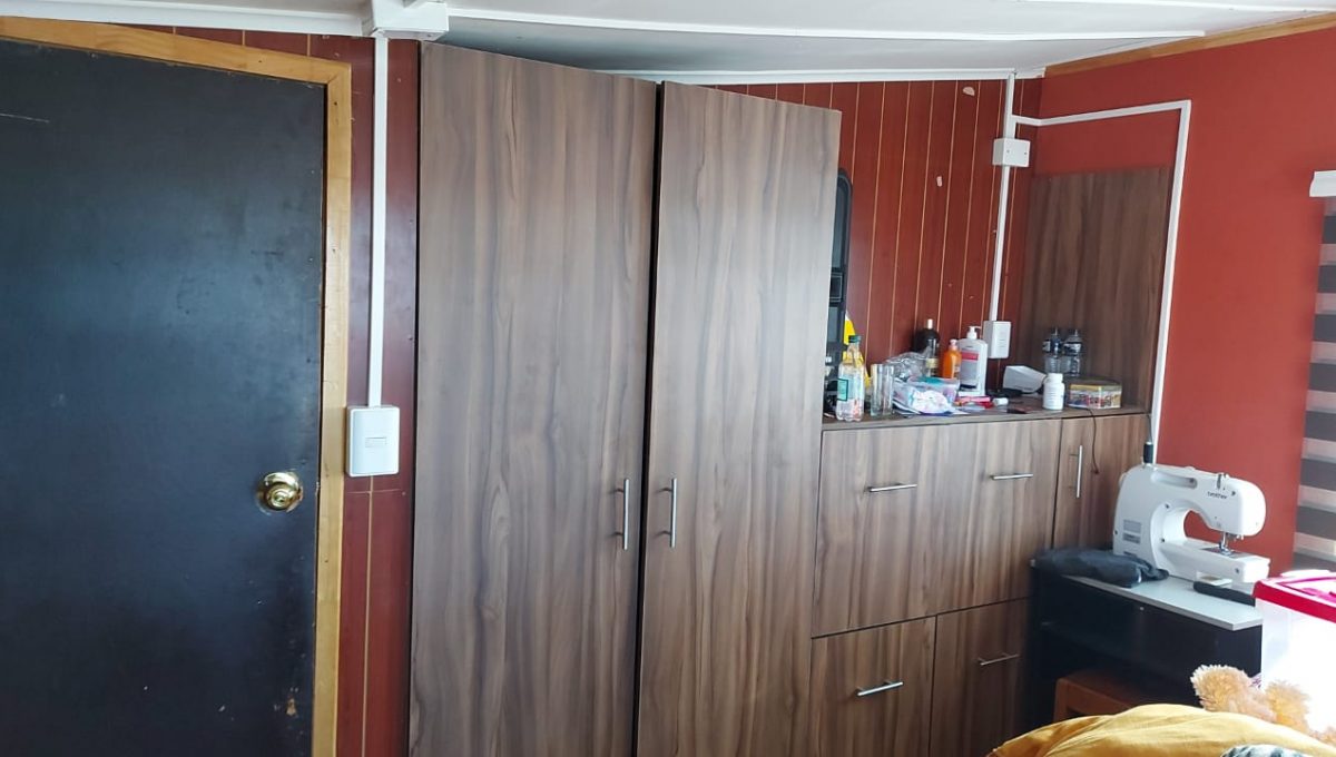 IMG-20210414-WA0021 (002)