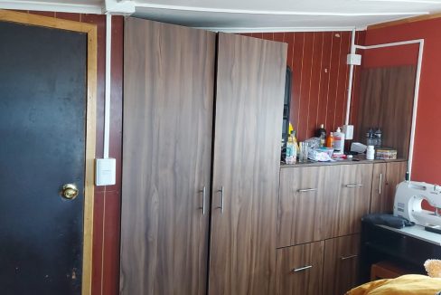 IMG-20210414-WA0021 (002)