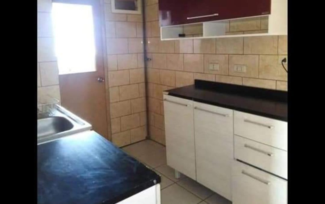 IMG-20210429-WA0001 (002)