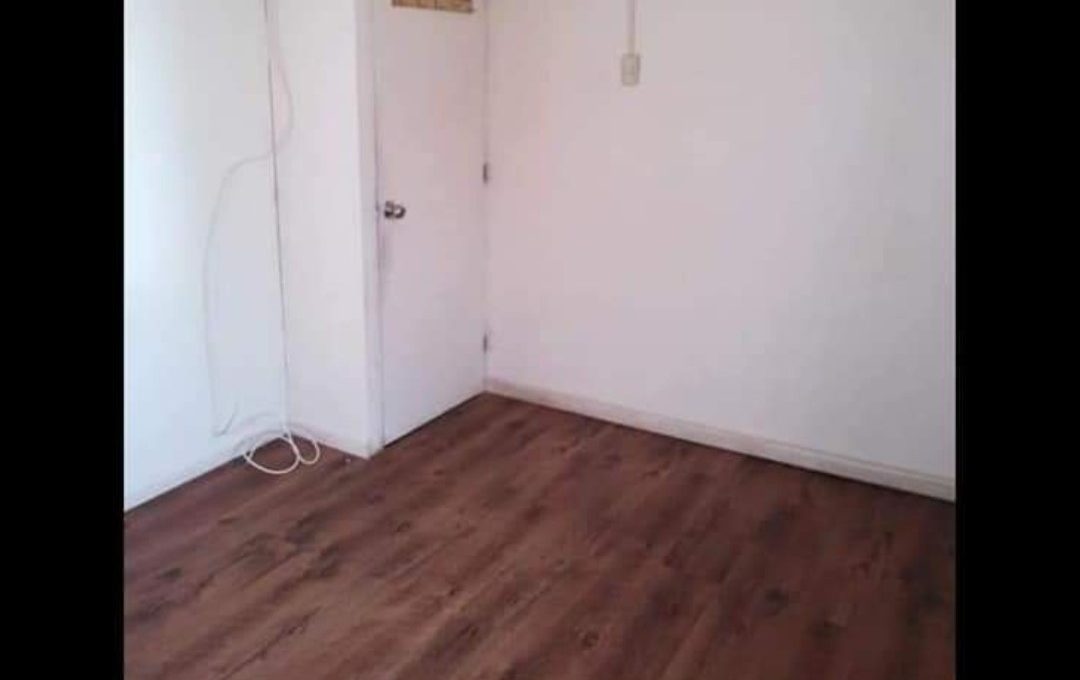 IMG-20210429-WA0003 (002)