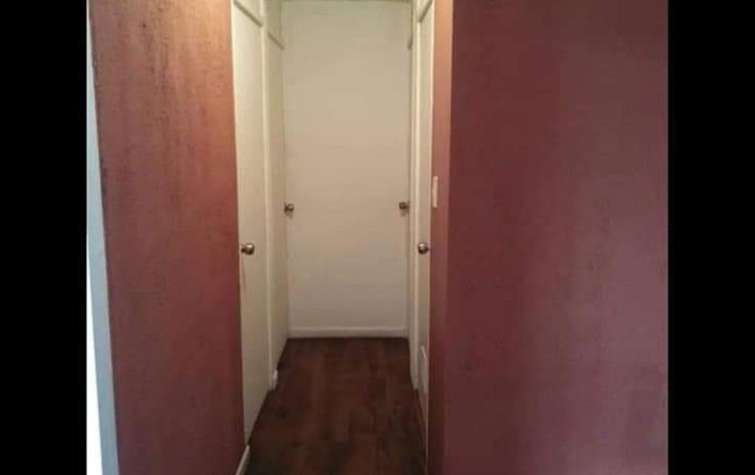 IMG-20210429-WA0007 (002)