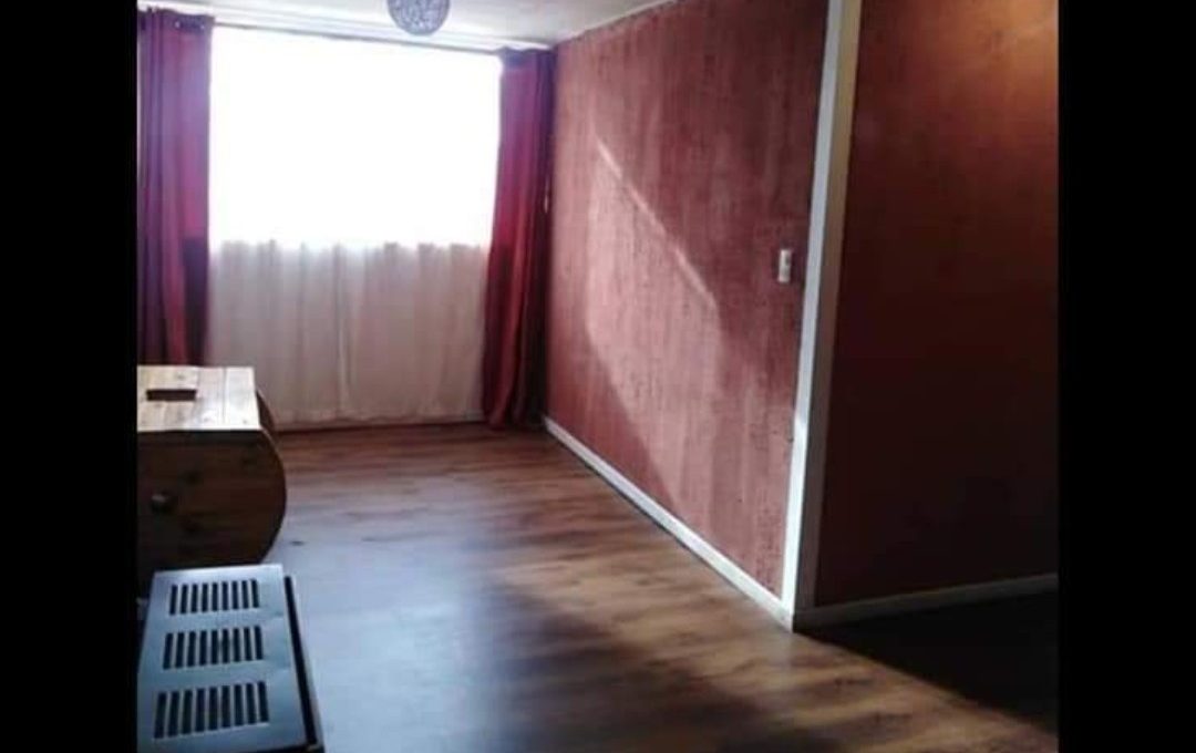 IMG-20210429-WA0009 (002)