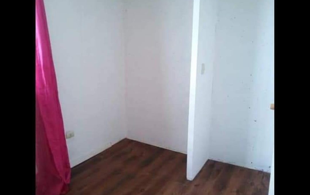 IMG-20210429-WA0010 (002)