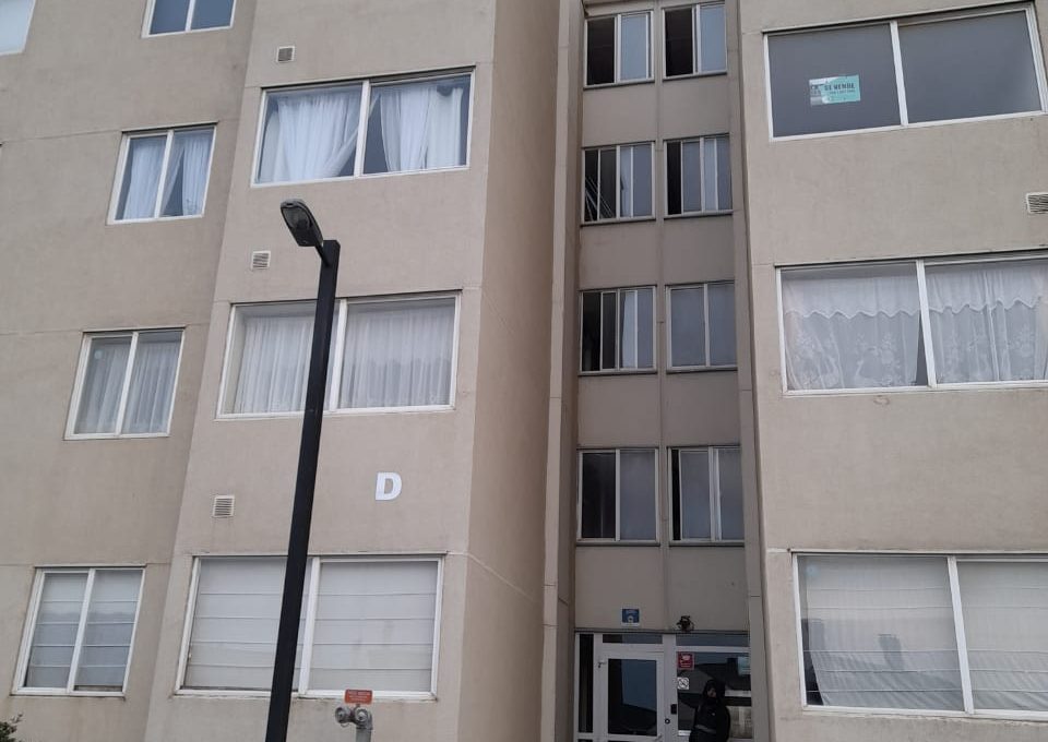 IMG-20210506-WA0012 (002)