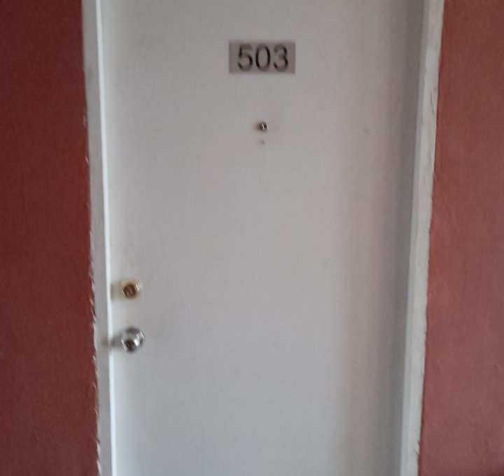 IMG-20210506-WA0013 (002)