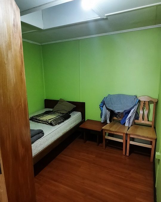 20211001_120046 (003)