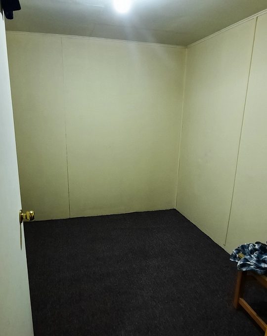 20211001_120102 (002)