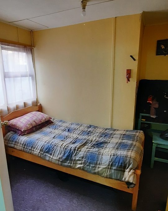 20211001_120108 (002)