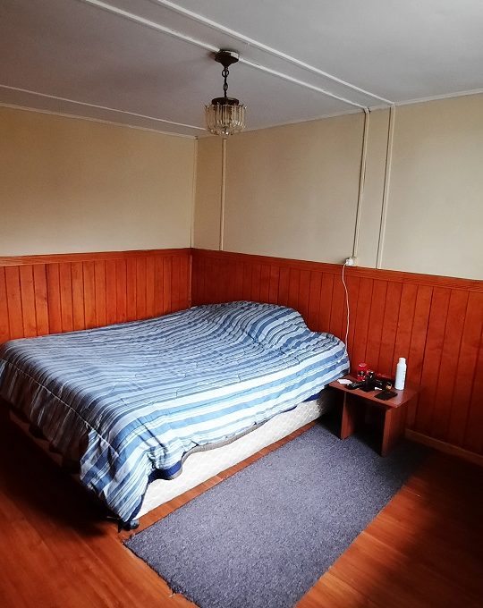 20211001_120115 (002)