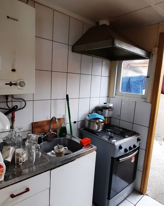 20211001_120242 (002)