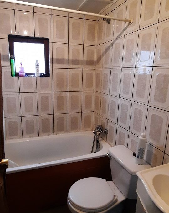 20211001_120318 (002)