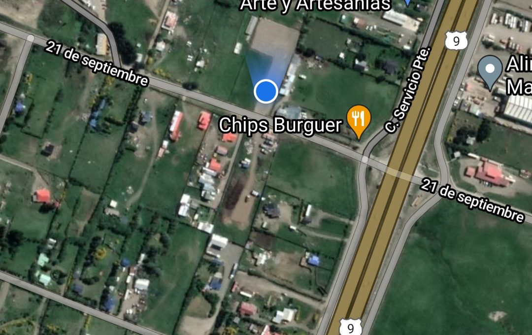 Screenshot_20211021-172744_Maps (1)