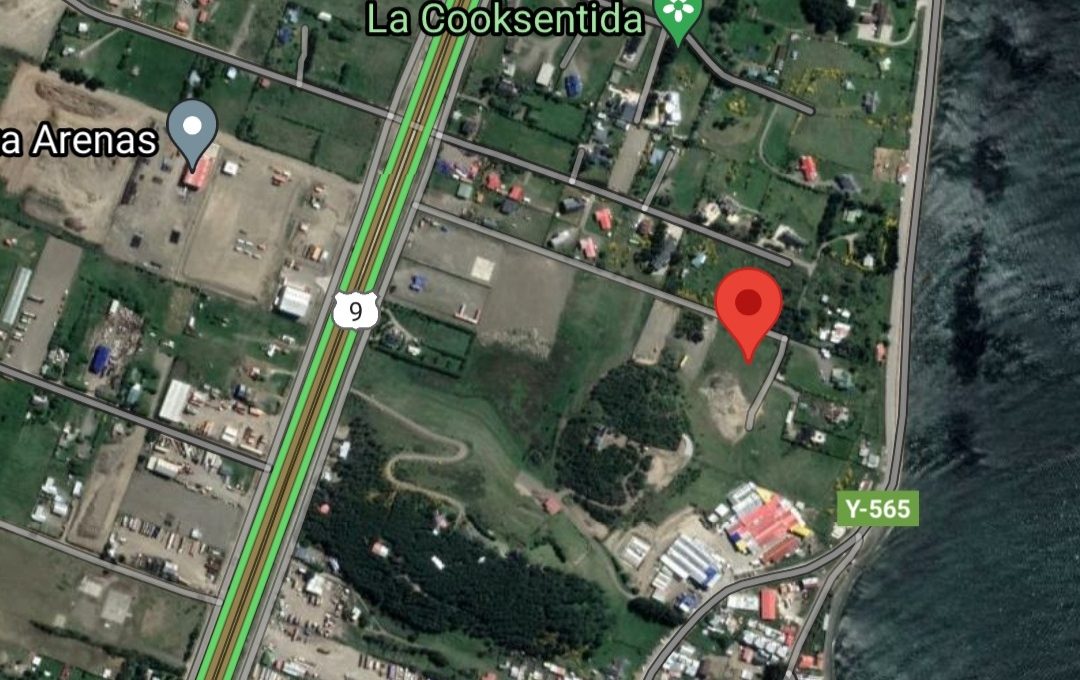 Screenshot_20211104-113344_Maps