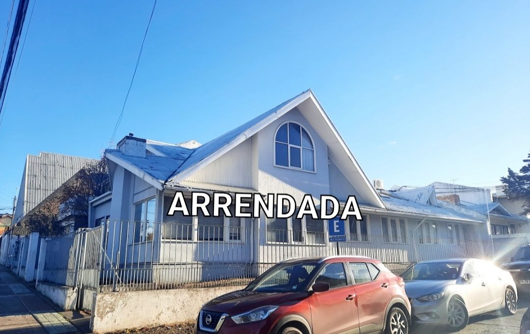 Screenshot_20220518-120811_Chrome