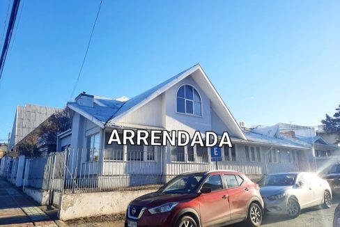 Screenshot_20220518-120811_Chrome