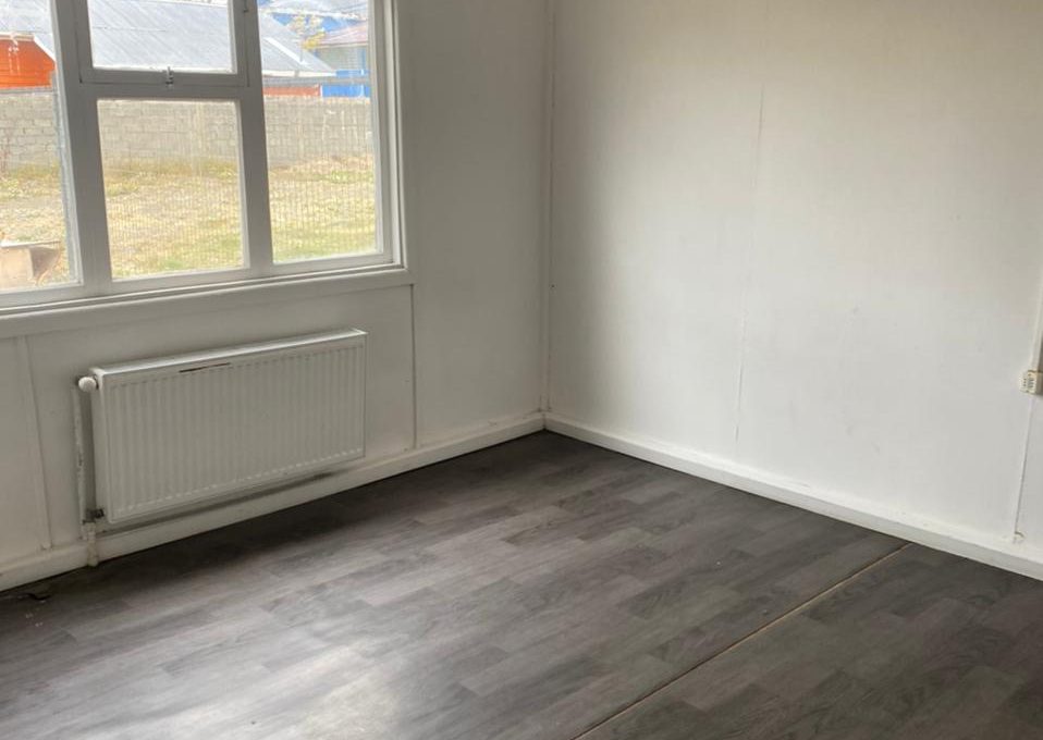 IMG-20220329-WA0007 (002)