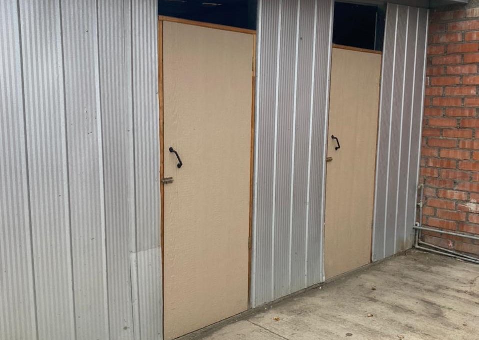 IMG-20220329-WA0009 (002)