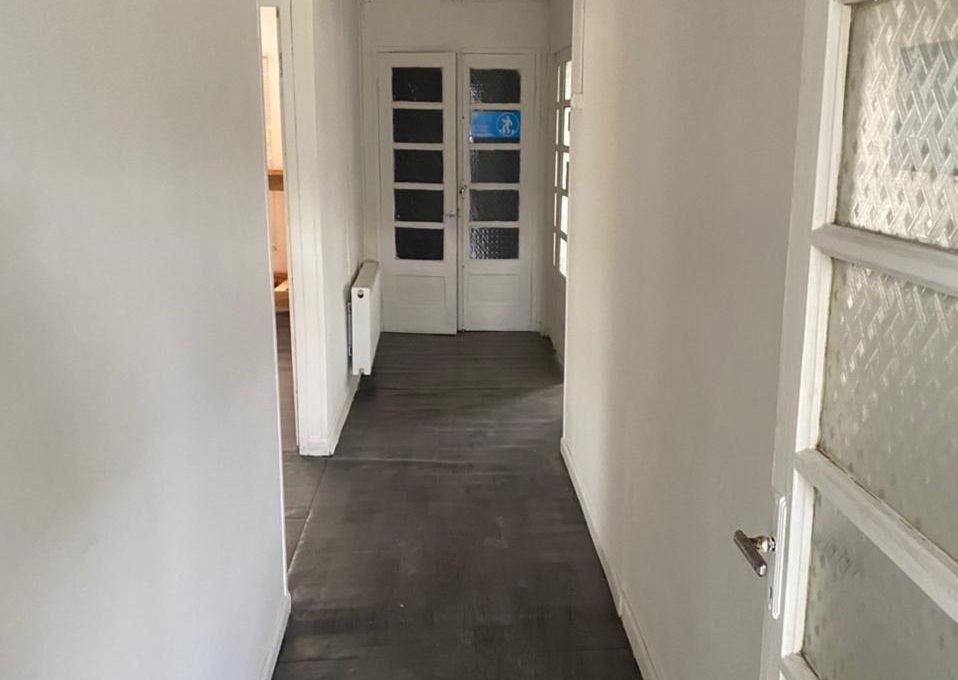 IMG-20220329-WA0010 (002)