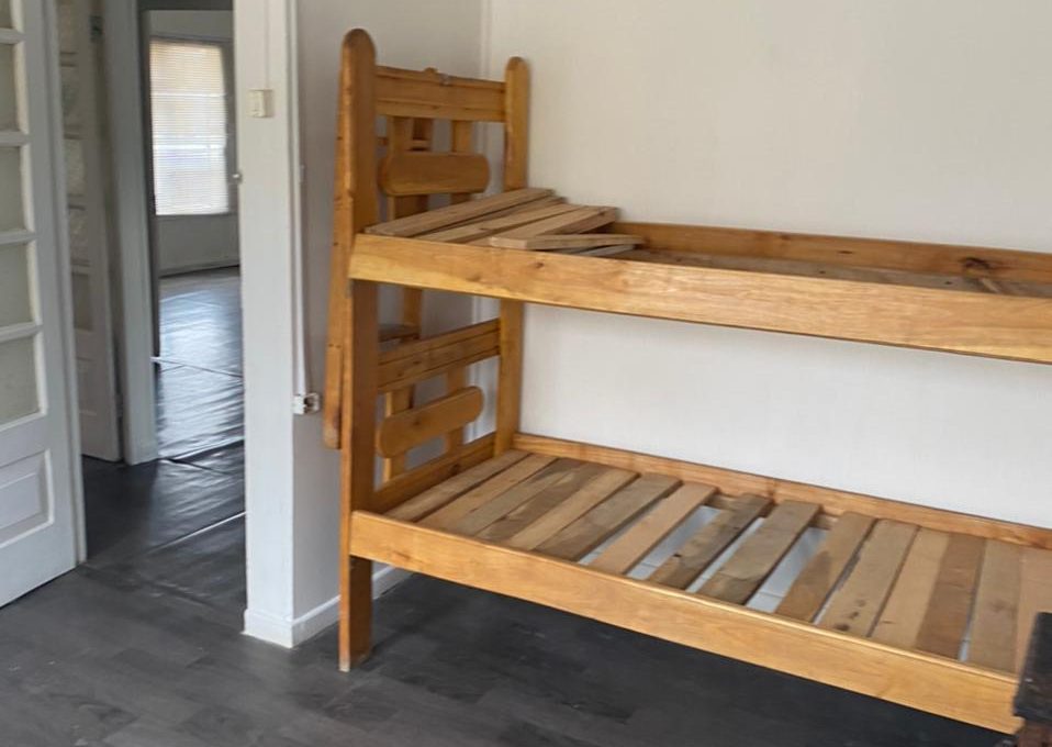 IMG-20220329-WA0013 (002)