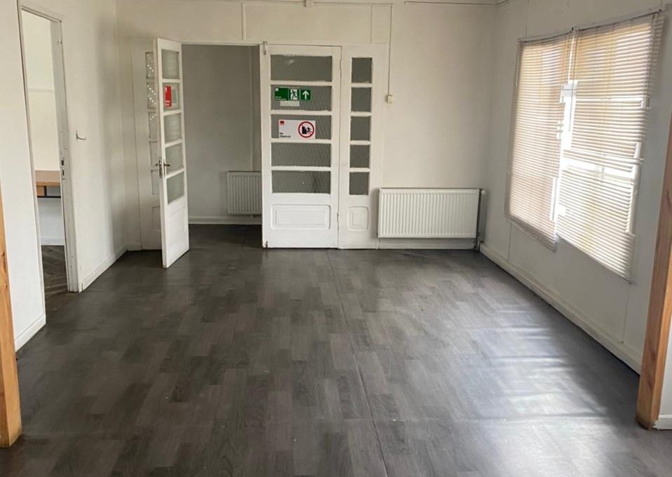 IMG-20220329-WA0015 (002)