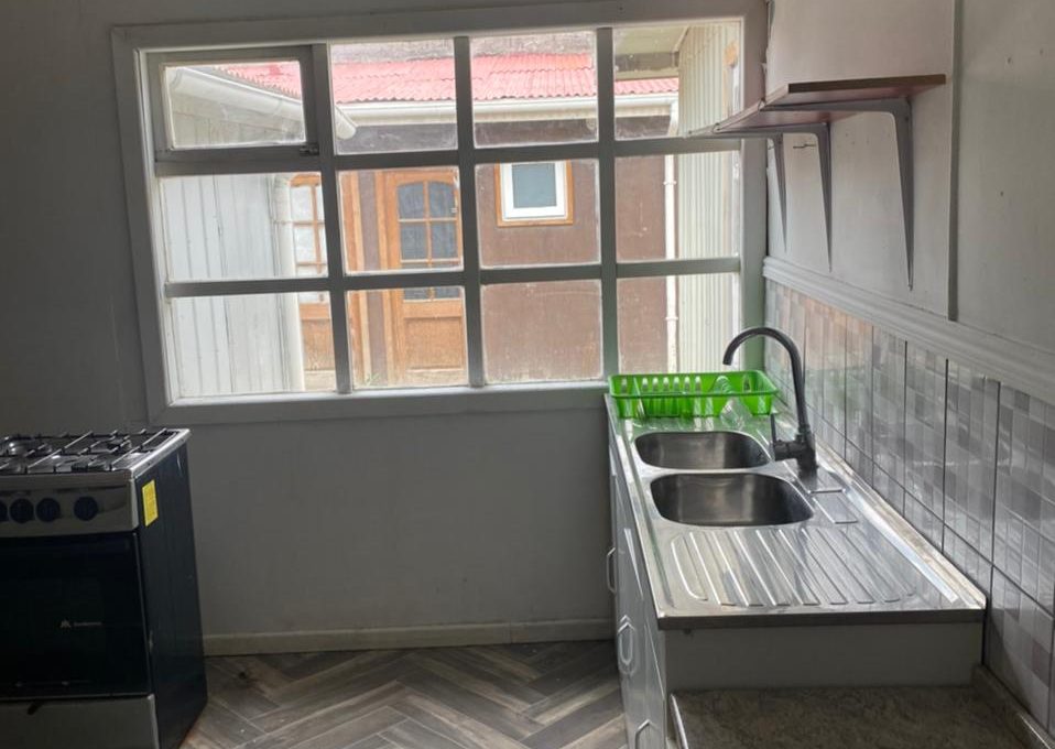 IMG-20220329-WA0017 (002)