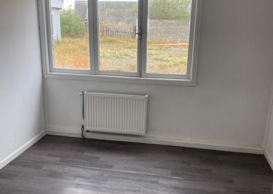 IMG-20220329-WA0018 (002)