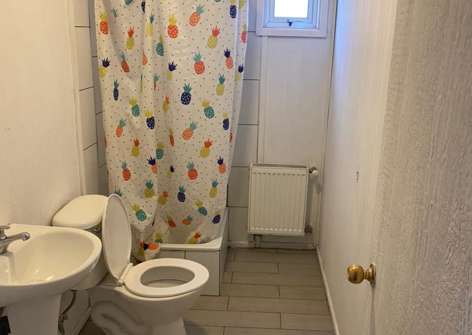 IMG-20220329-WA0019 (002)