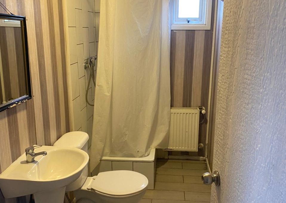 IMG-20220329-WA0020 (002)