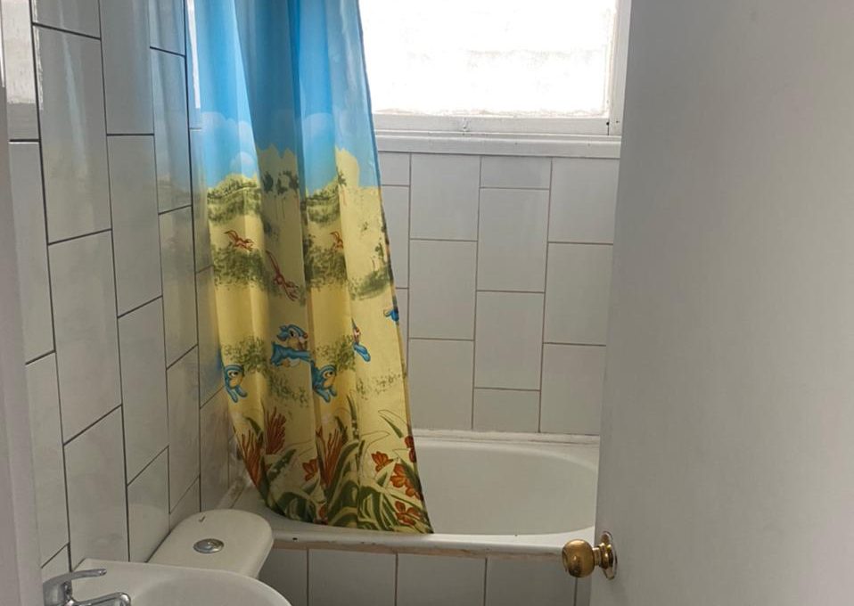 IMG-20220329-WA0021 (002)