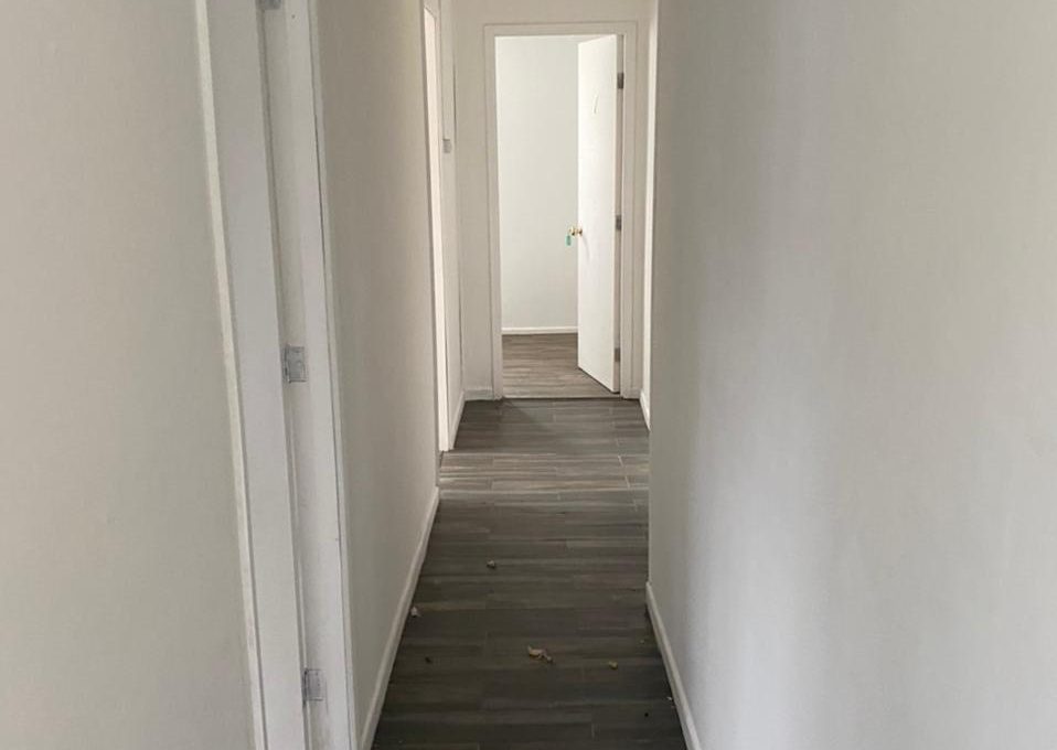 IMG-20220329-WA0022 (002)