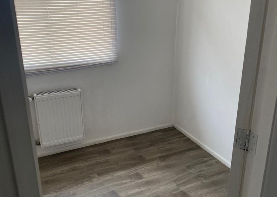 IMG-20220329-WA0025 (002)