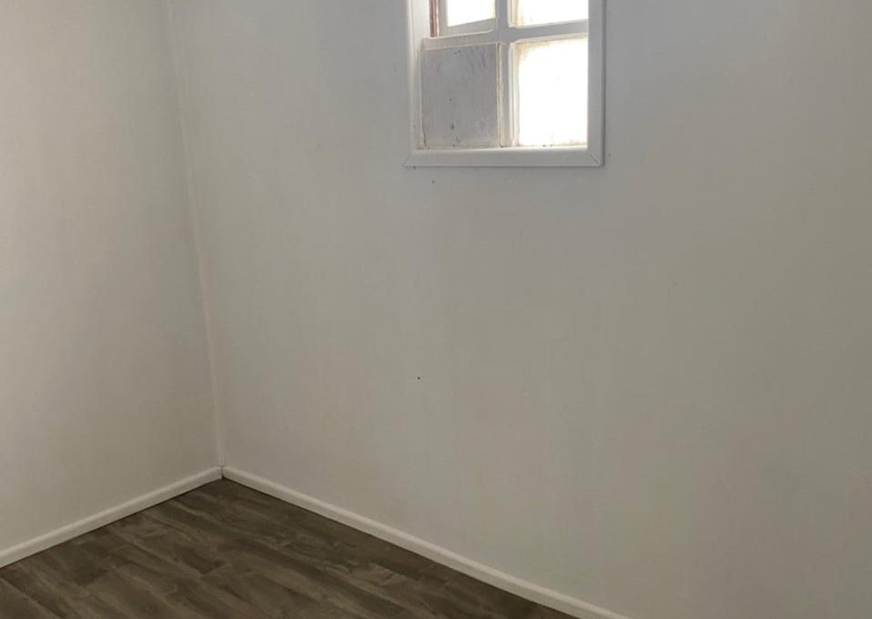 IMG-20220329-WA0026 (002)