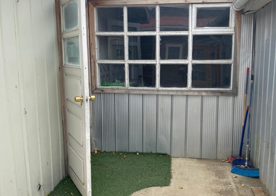 IMG-20220329-WA0027 (002)