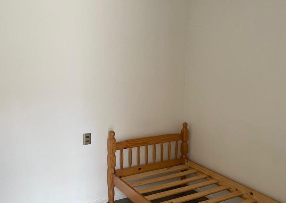 IMG-20220329-WA0028 (002)