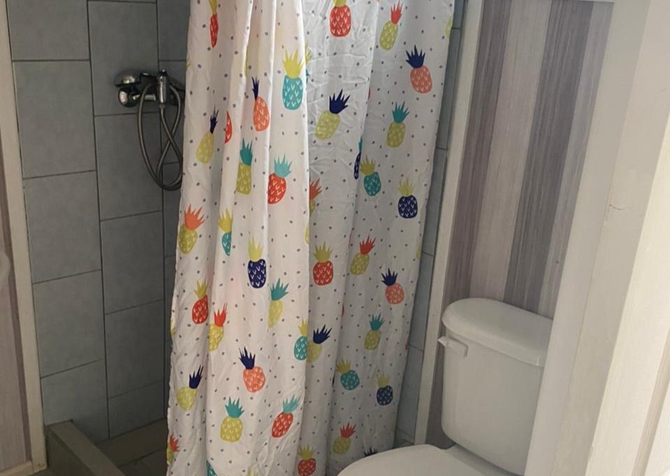 IMG-20220329-WA0029 (002)