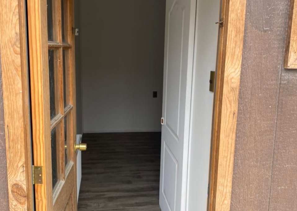 IMG-20220329-WA0031 (002)