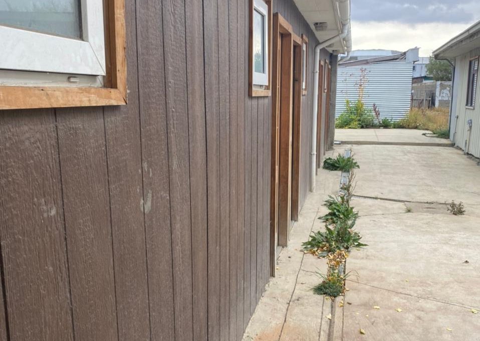 IMG-20220329-WA0032 (002)